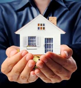 Лизинг для всех