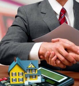 лизинг на лиз бай